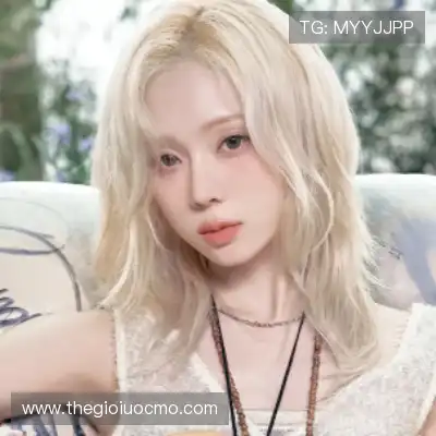 翁宜菡